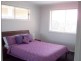 34 Esplanade Street, Midway Point TAS 7171