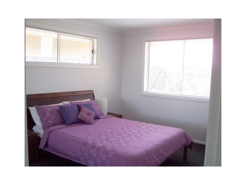 34 Esplanade Street, Midway Point TAS 7171