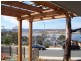 34 Esplanade Street, Midway Point TAS 7171