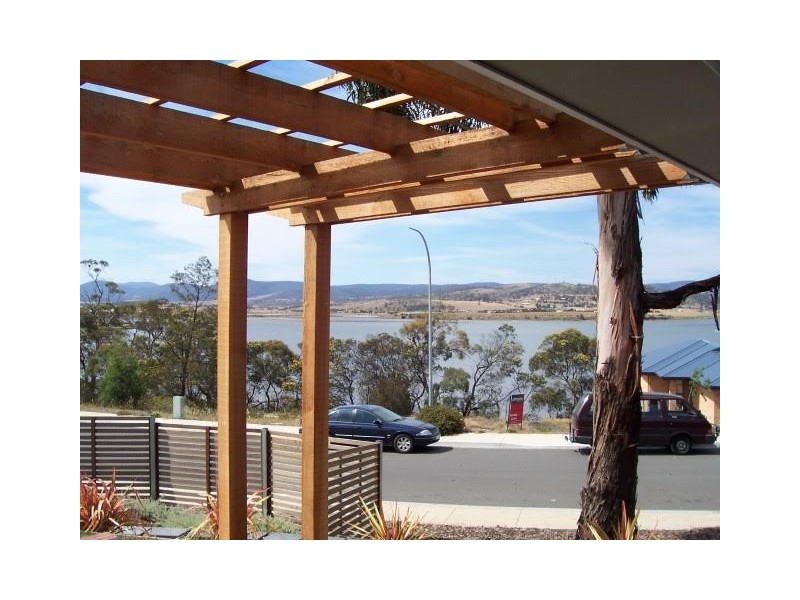 34 Esplanade Street, Midway Point TAS 7171