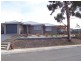 34 Esplanade Street, Midway Point TAS 7171