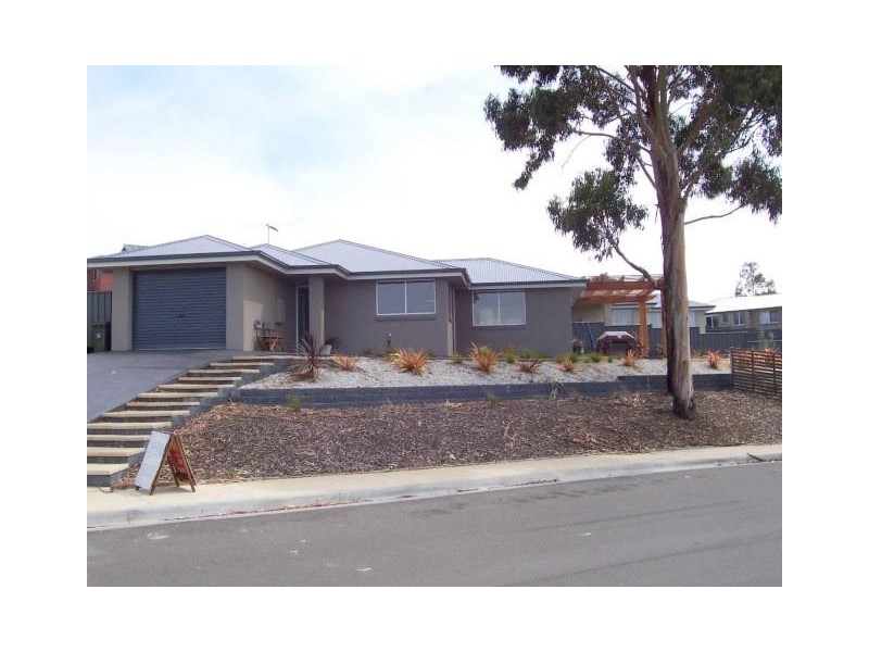 34 Esplanade Street, Midway Point TAS 7171