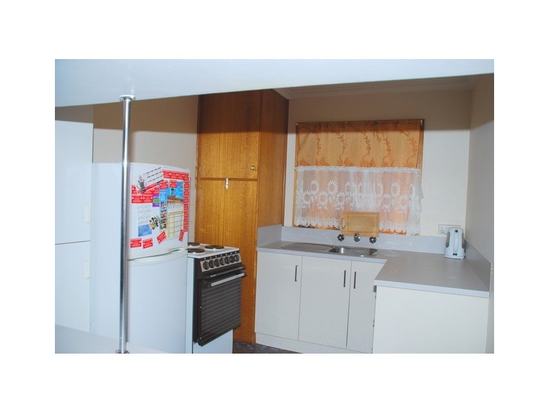 Glenorchy TAS 7010