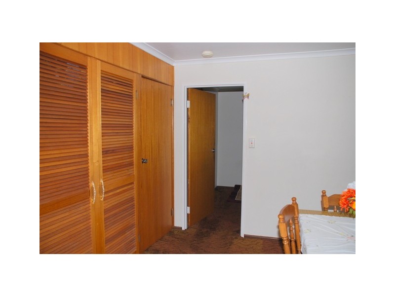 Glenorchy TAS 7010