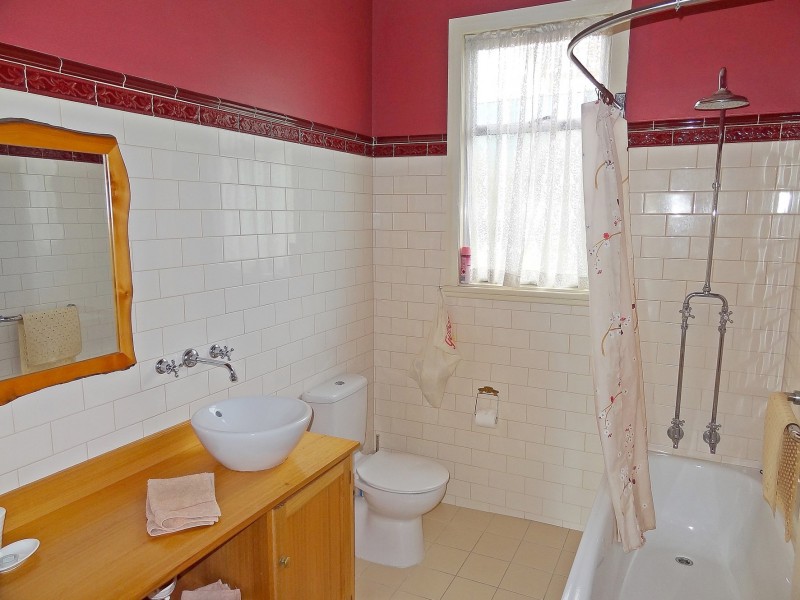 North Hobart TAS 7000