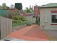 North Hobart TAS 7000