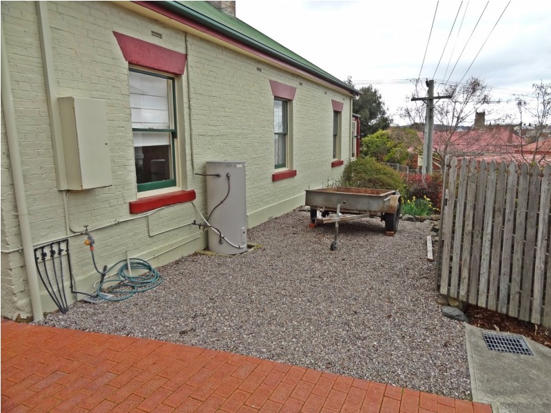 North Hobart TAS 7000