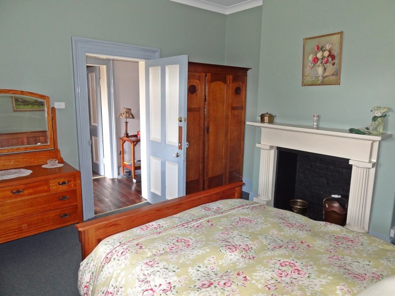 North Hobart TAS 7000