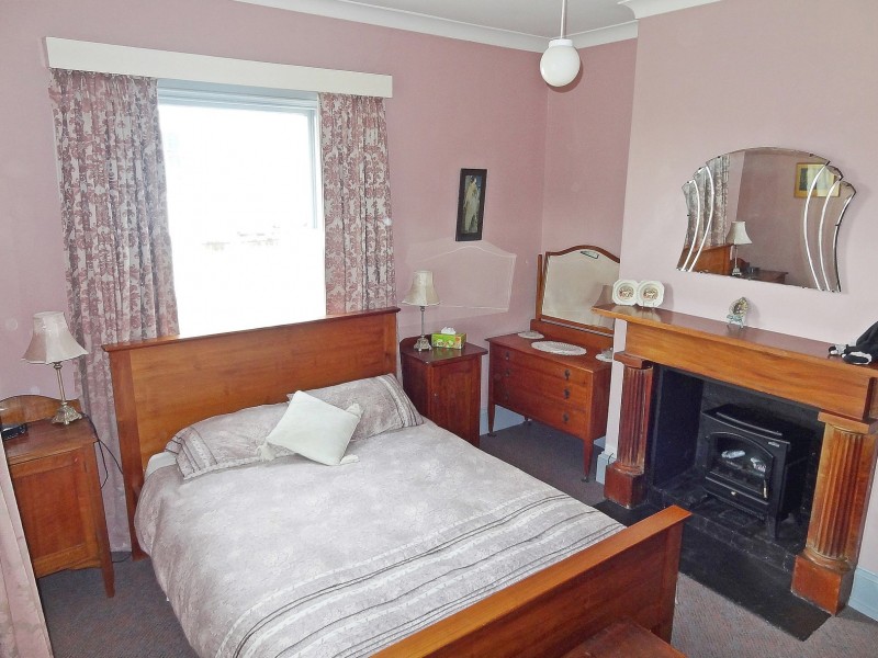 North Hobart TAS 7000