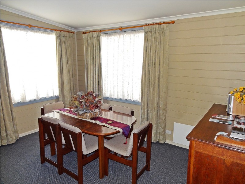 North Hobart TAS 7000