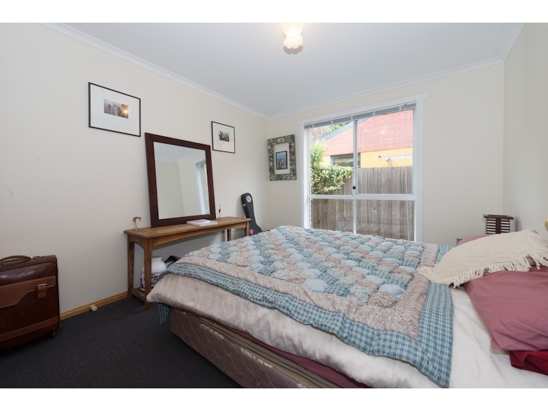 South Hobart TAS 7004