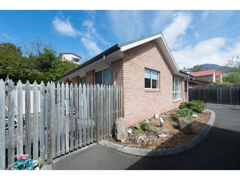 South Hobart TAS 7004