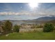 Geilston Bay TAS 7015