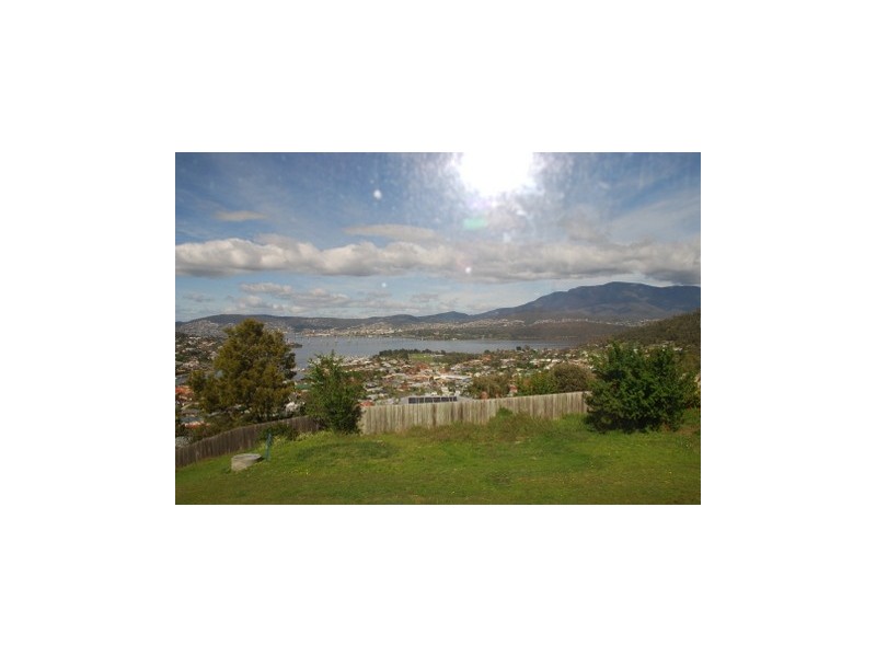 Geilston Bay TAS 7015
