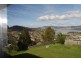 Geilston Bay TAS 7015