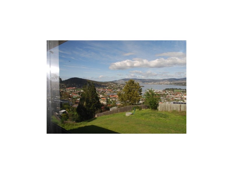 Geilston Bay TAS 7015