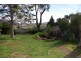 Geilston Bay TAS 7015