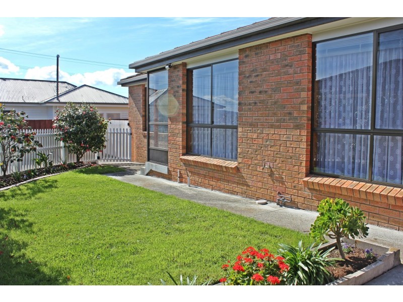 Montrose TAS 7010