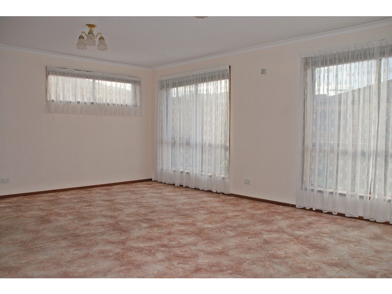 Montrose TAS 7010
