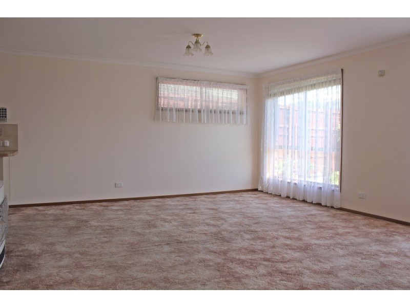Montrose TAS 7010