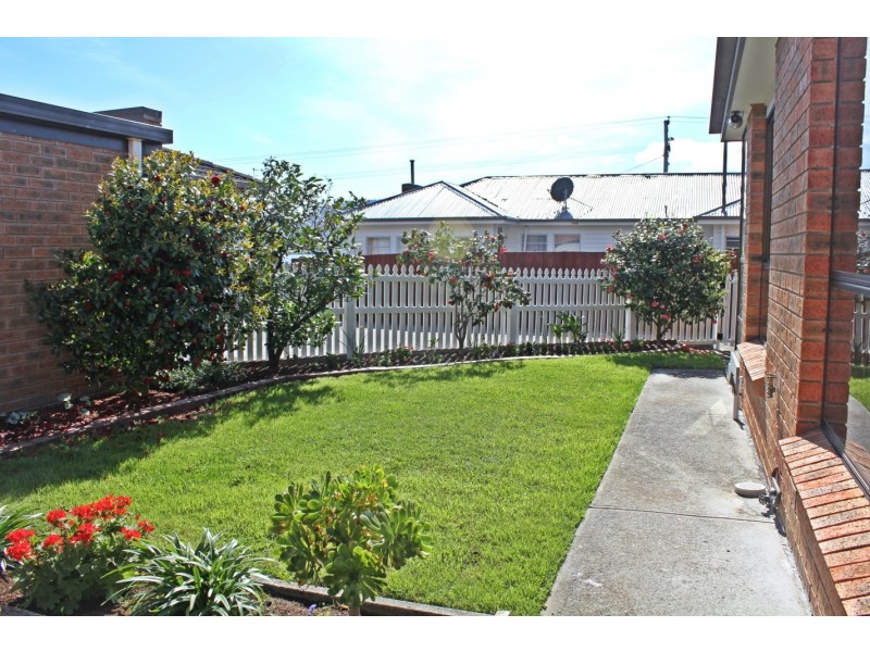 Montrose TAS 7010