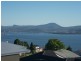 Sandy Bay TAS 7005