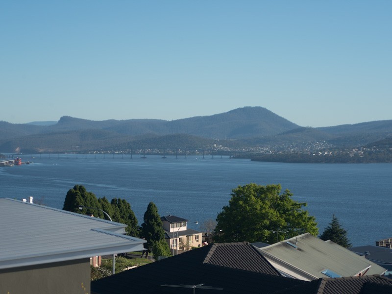 Sandy Bay TAS 7005