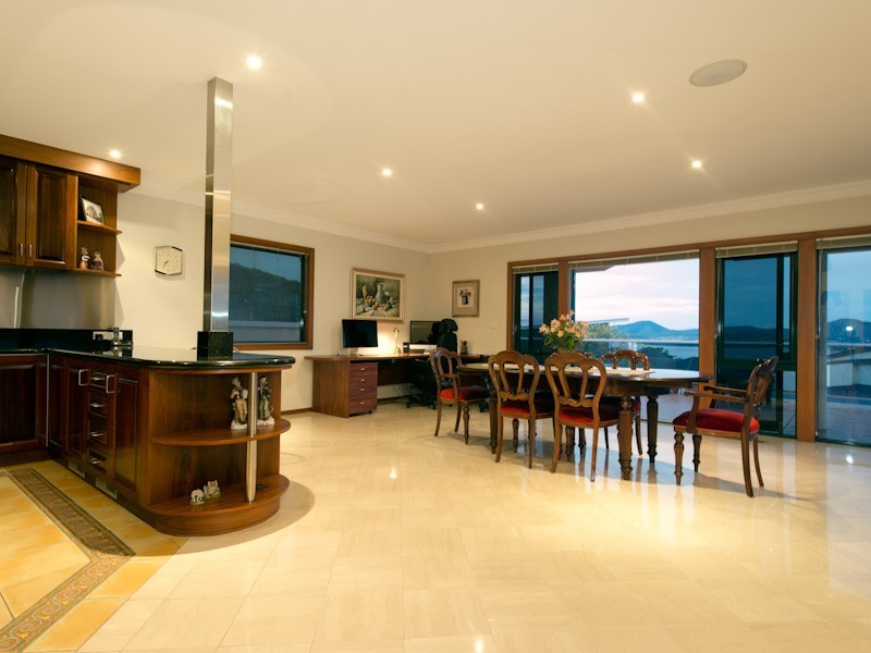 Sandy Bay TAS 7005