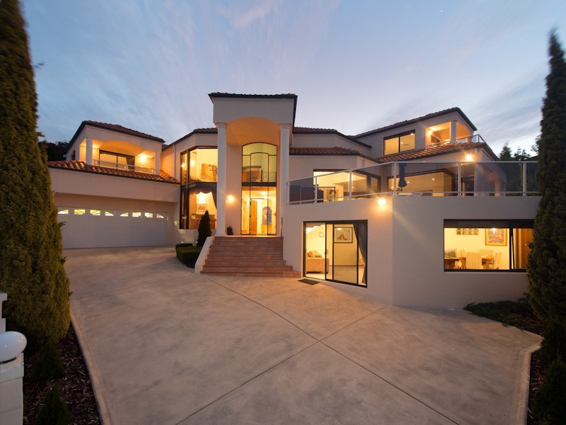 Sandy Bay TAS 7005