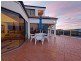 Sandy Bay TAS 7005