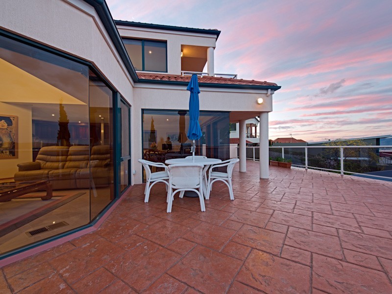 Sandy Bay TAS 7005