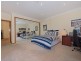 Sandy Bay TAS 7005