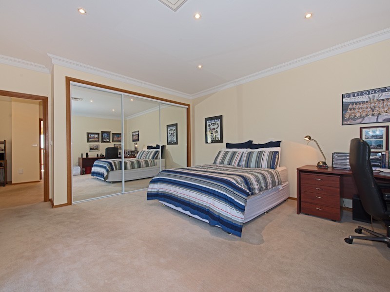 Sandy Bay TAS 7005
