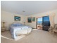 Sandy Bay TAS 7005