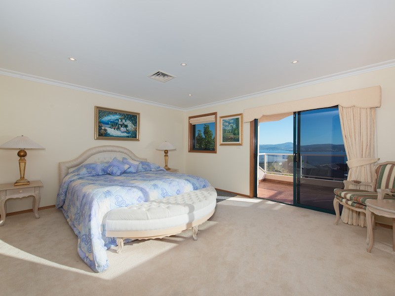 Sandy Bay TAS 7005