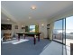 Sandy Bay TAS 7005