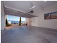 Sandy Bay TAS 7005