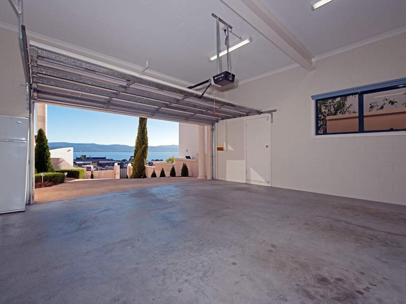 Sandy Bay TAS 7005