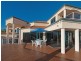 Sandy Bay TAS 7005