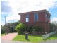 17 Cleve Court, Howrah TAS 7018