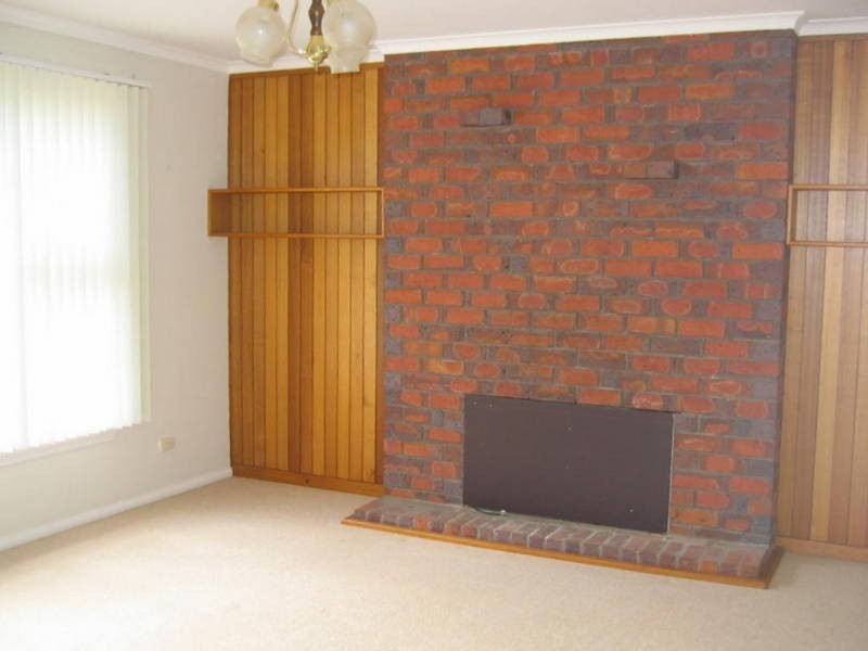 17 Cleve Court, Howrah TAS 7018