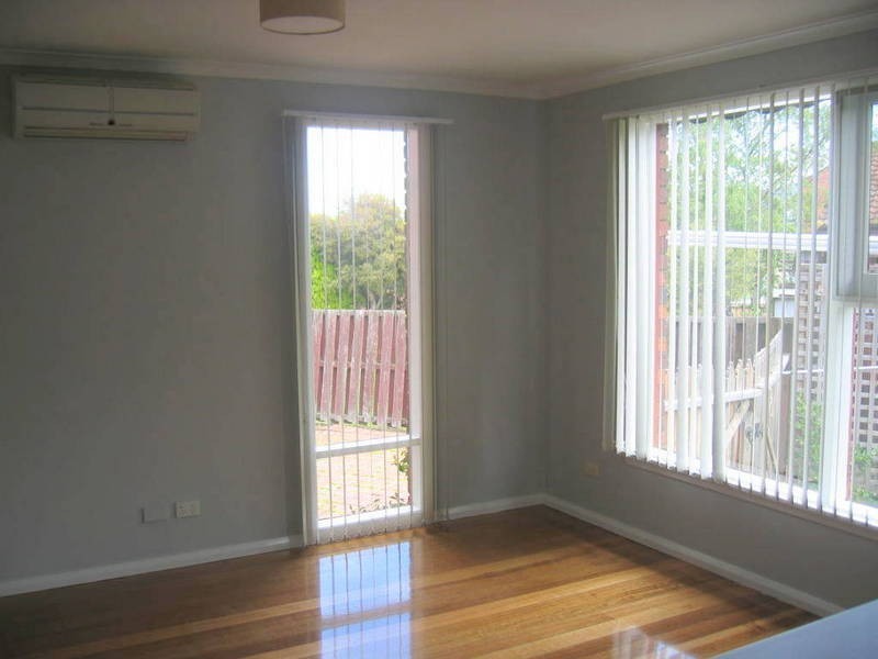 17 Cleve Court, Howrah TAS 7018