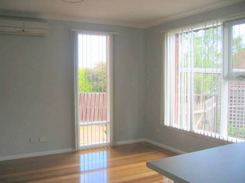 17 Cleve Court, Howrah TAS 7018