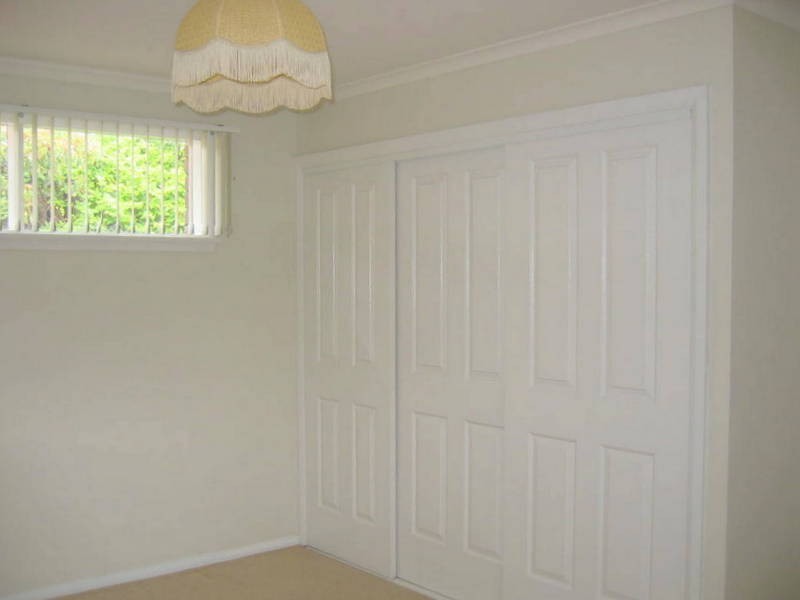 17 Cleve Court, Howrah TAS 7018