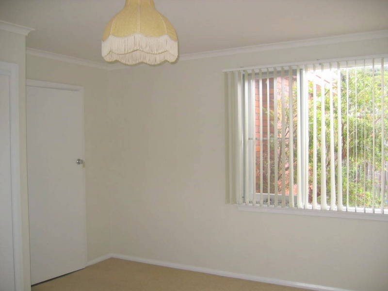 17 Cleve Court, Howrah TAS 7018