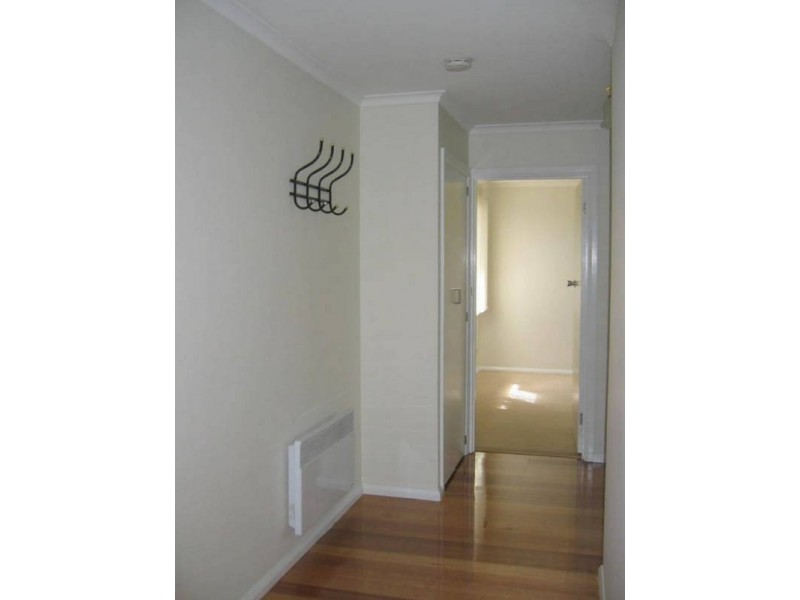 17 Cleve Court, Howrah TAS 7018