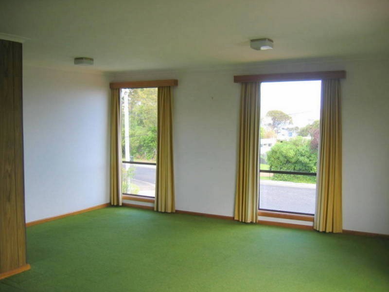 17 Cleve Court, Howrah TAS 7018