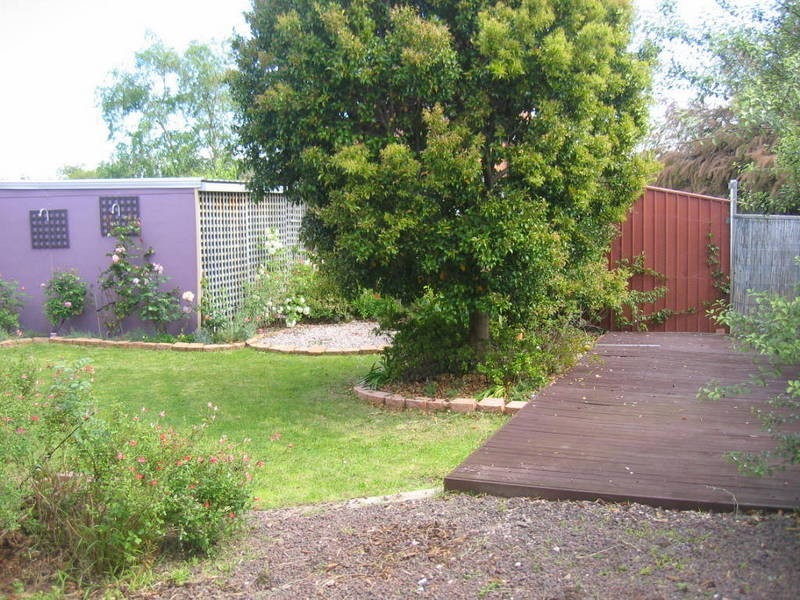 17 Cleve Court, Howrah TAS 7018