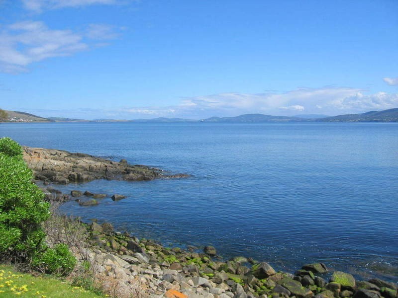 17 Cleve Court, Howrah TAS 7018