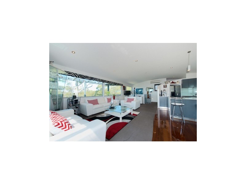 Tolmans Hill TAS 7007